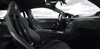 Maserati GranTurismo MC Stradale