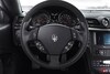 Maserati GranTurismo MC Stradale