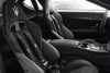Maserati GranTurismo MC Stradale