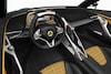 Lotus Elise