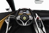 Lotus Elise