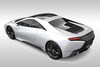 Lotus Esprit