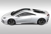 Lotus Esprit