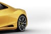 Lotus Elan