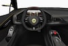 Lotus Elan