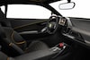 Lotus Elan