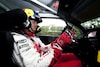 Citroën DS3 WRC