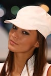 Beursbabes Mondial Parijs 2010