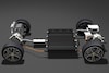 Lotus City Car Concept 