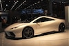 Lotus Esprit