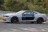 Chevrolet Camaro Z28