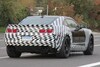 Chevrolet Camaro Z28