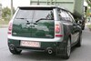 Mini Clubman Cooper SD