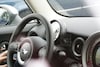 Mini Clubman Cooper SD