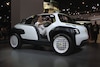 Citroën Lacoste