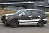 Mercedes ML 63 AMG 2011
