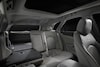 Cadillac CTS Wagon
