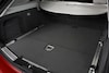 Cadillac CTS Wagon