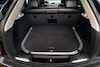 Cadillac SRX