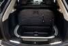 Cadillac SRX