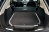 Cadillac SRX