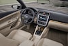 Volkswagen Eos MY 2011