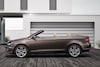 Volkswagen Eos MY 2011