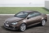 Volkswagen Eos MY 2011