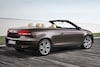 Volkswagen Eos MY 2011