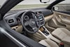 Volkswagen Eos MY 2011