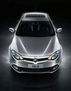 MG6