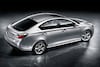 MG6