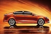 MG6