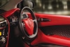 Aston Martin Cygnet