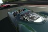 Gran Turismo 5