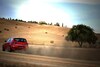 Gran Turismo 5