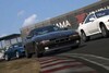 Gran Turismo 5