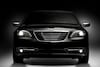 Chrysler 200
