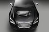 Chrysler 200
