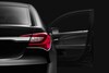 Chrysler 200