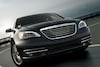 Chrysler 200