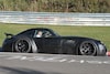 Wiesmann MF5 GT met V8 biturbo