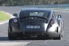Wiesmann MF5 GT met V8 biturbo