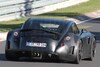 Wiesmann MF5 GT met V8 biturbo