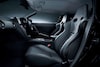 Nissan GT-R Spec V facelift