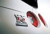 Nissan GT-R facelift