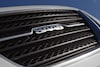 Saab 9-4X