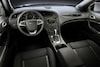 Saab 9-4X