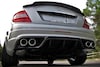 Renntech C74