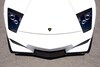 Lamborghini Bat van JB Car Design